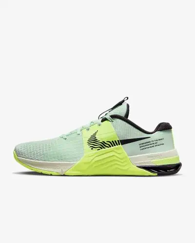 Scarpe da palestra nike uomo clearance