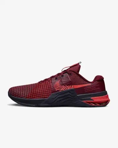 Scarpe da allenamento Nike Metcon 8 Uomo DO9328 EKINSPORT