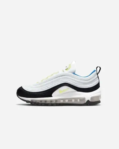 Air max 97 per bambini deals