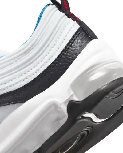 Nike 97 bambino online