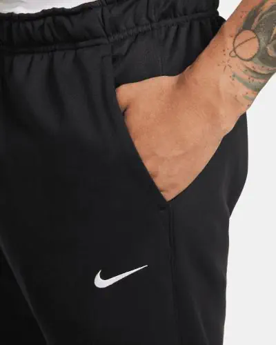 Nike therma homme discount
