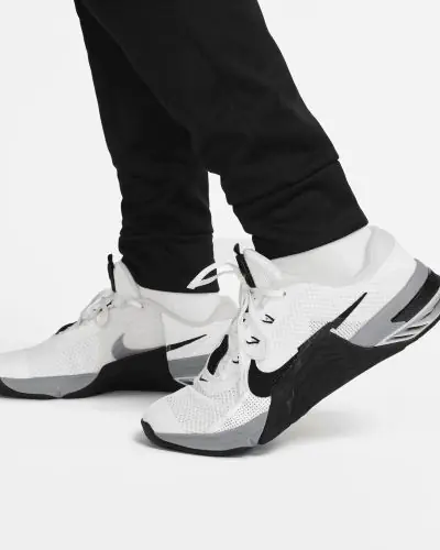Nike therma homme discount