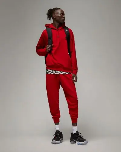 Jordan homme vetement shop