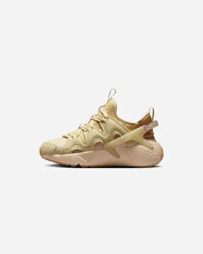 Huarache pour femme cheap