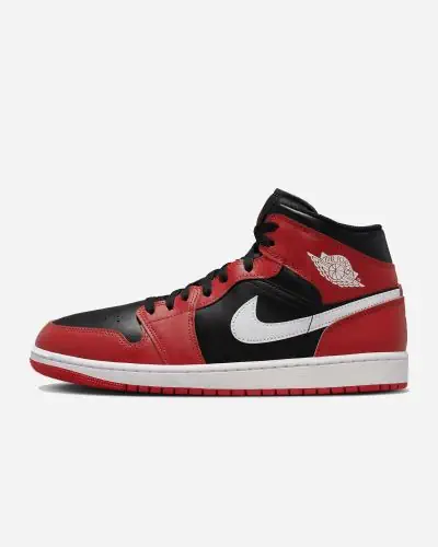 Zapatillas Nike Jordan para Hombre DQ8426 EKINSPORT