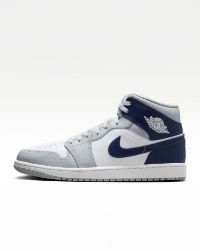 Commander chaussure nike jordan online