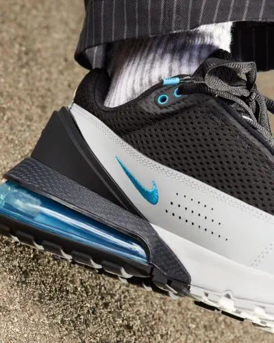 Scarpe Nike Air Max Pulse Uomo EKINSPORT