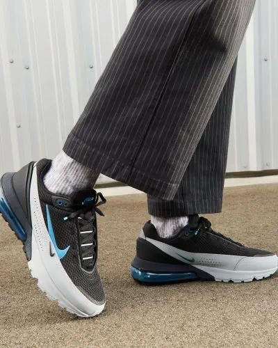 Nike haute homme new arrivals