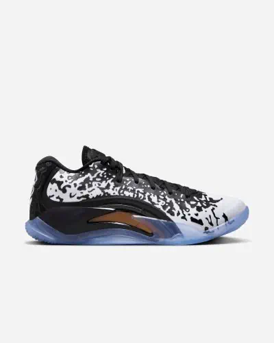 Zion nike sale