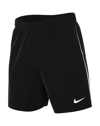 Short de football Nike League Knit III pour Homme DR0960 EKINSPORT