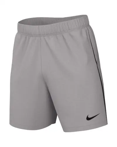 Nike League Knit III Shorts fur Manner EKINSPORT