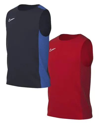 Ensemble nike rouge et bleu outlet