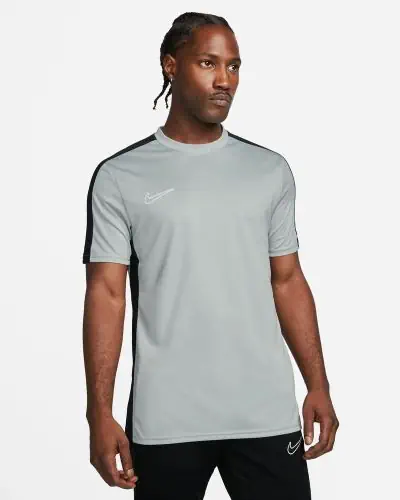 Maglia nike dri fit new arrivals