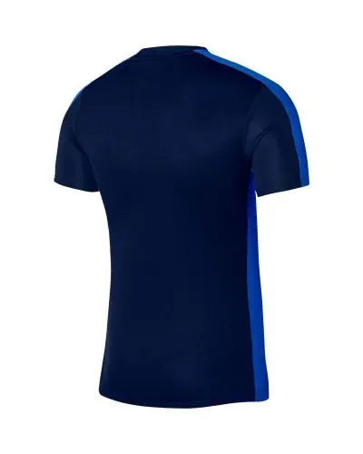 Polo nike heren 2025