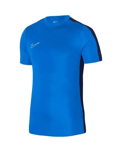 Maillot nike entrainement on sale