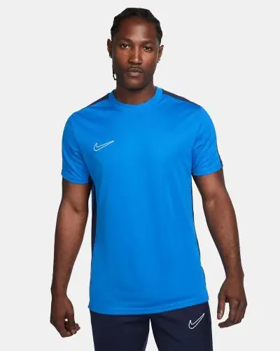 Maillot d entrainement Nike Academy 23 pour Homme DR1336 EKINSPORT
