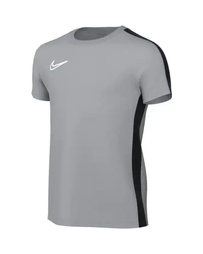 Maillot nike gris discount