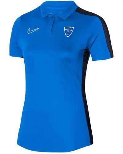 Women s Polo Equipe de France Police EKINSPORT