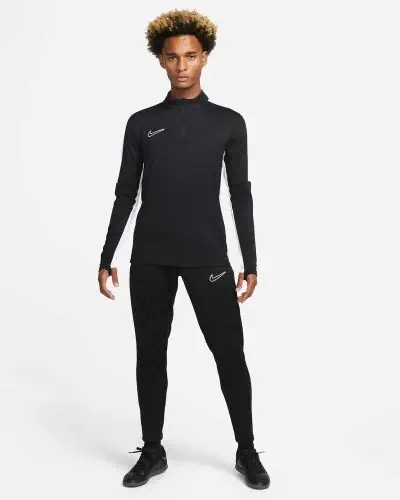 Sweat nike dri fit homme clearance