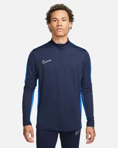 Felpa dri fit nike deals