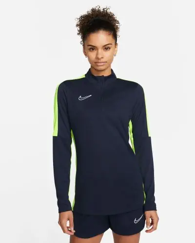 Sweat nike fluo best sale
