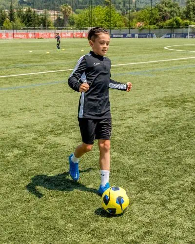 Felpa nike calcio online