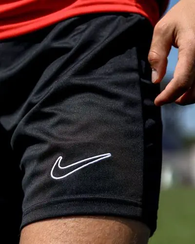 Men s Nike Academy 23 Short DR1360 EKINSPORT