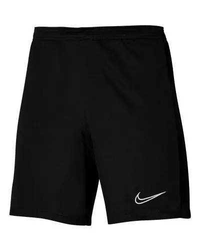 Short long homme nike new arrivals