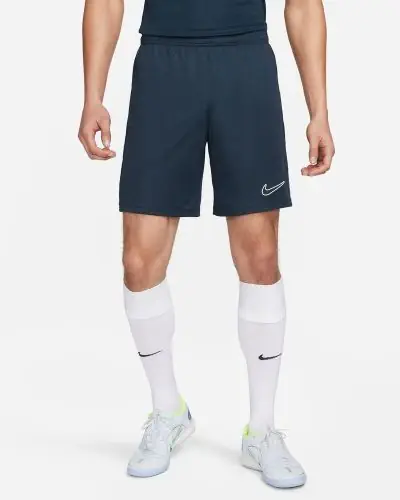 Short nike academy homme 2025