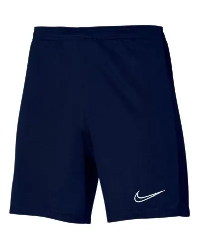 Pantalon nike hombre corto online