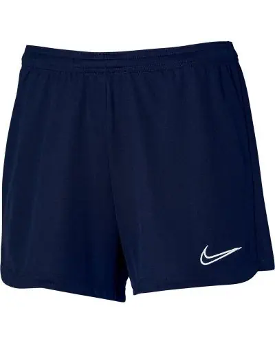 Pantalon Corto Nike Academy 23 Mujer DR1362 EKINSPORT