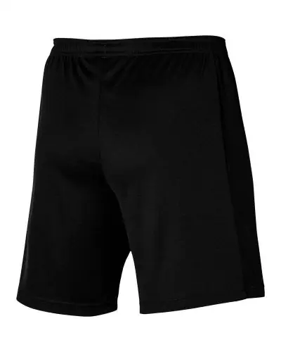 Boys nike academy shorts clearance