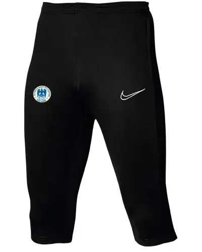 Pantacourt pour Homme Entente St Sylvestre Nice Nord EKINSPORT