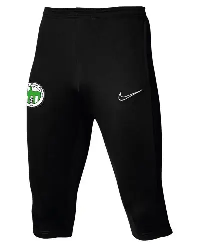 Pantacourt pour Homme FC Alaric EKINSPORT