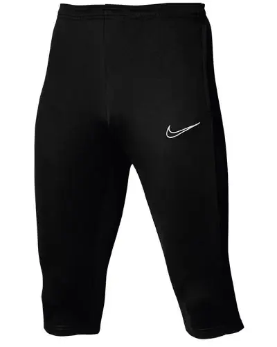 Pantacourt Noir pour Homme Neuilly Plaisance FC EKINSPORT