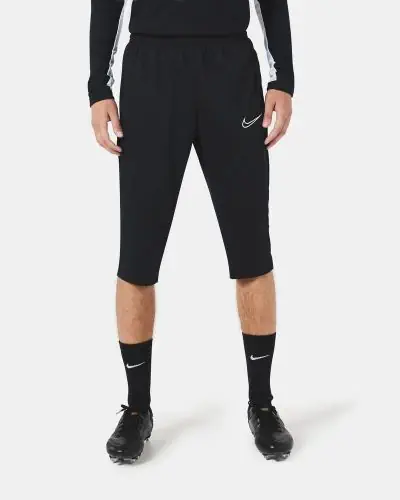 Nike pantacourt homme outlet