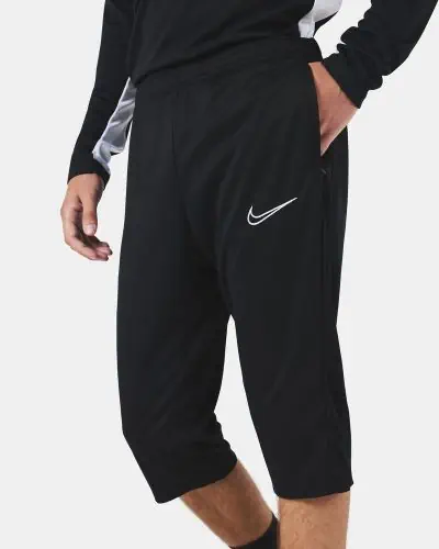 Pantacourt homme nike hot sale