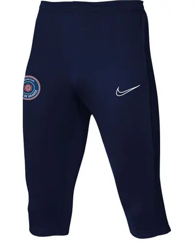 Pantalon dri fit nike junior top