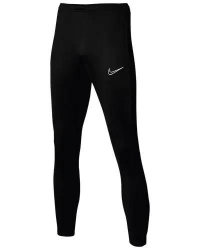 Jogging nike fc discount