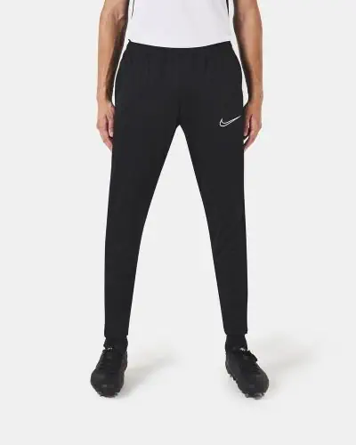 Pantalon Nike Academy 23 pour Homme DR1666 EKINSPORT