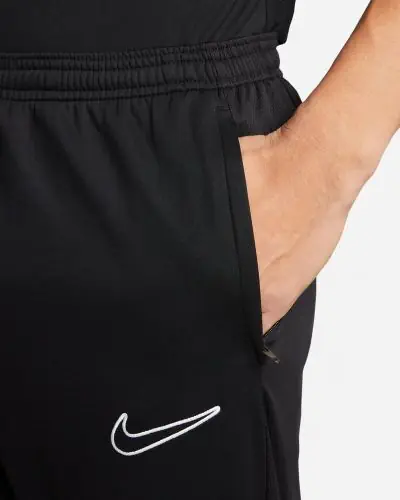 Jogging nike academy homme online