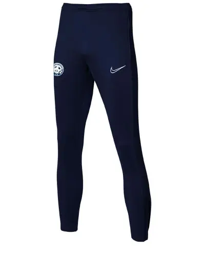 Survetement homme chelsea deals