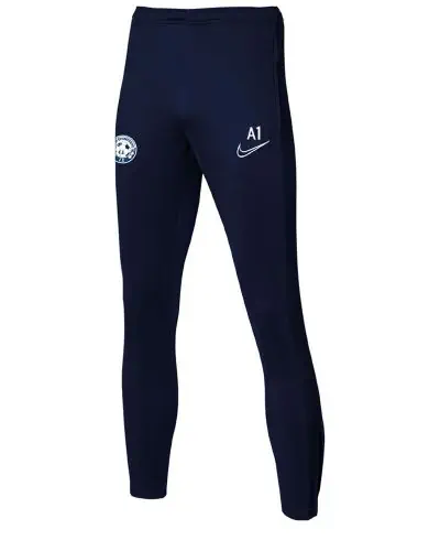 Survette nike femme 2019 clearance