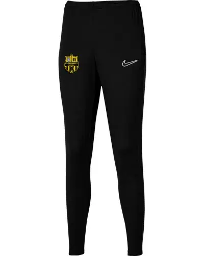 Survetement nike foot femme new arrivals