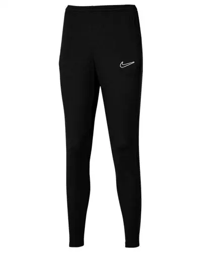 Pantalon de survetement Nike Noir pour Femme FC Vallee de l Hien 38 EKINSPORT