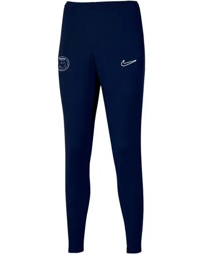 Pantalon de survetement pour Femme Ecole Marins Pompiers Marseille EKINSPORT