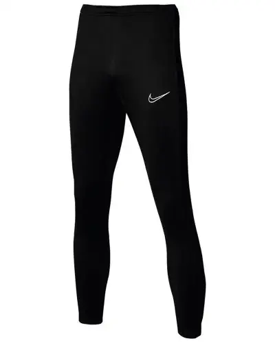 Survetement nike fc hot sale