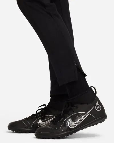 Nike Academy 23 Children s Track Pants DR1676 EKINSPORT