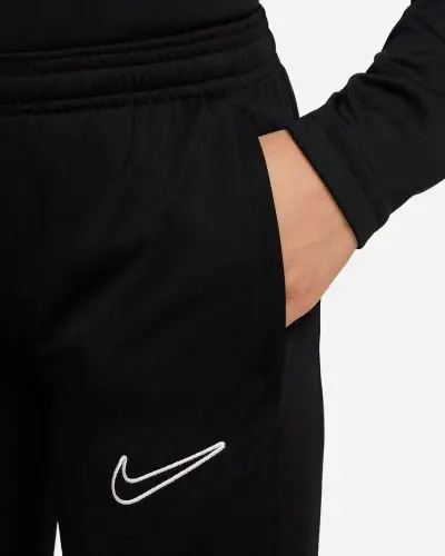 Nike Academy 23 Children s Track Pants DR1676 EKINSPORT