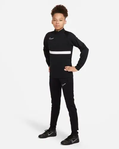 Nike Academy 23 Children s Track Pants DR1676 EKINSPORT